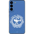 Disney Princess Moana Youre Welcome Galaxy S22 Skin